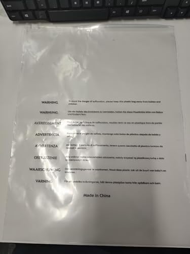 Floral Maxi Dress, Long Flowy