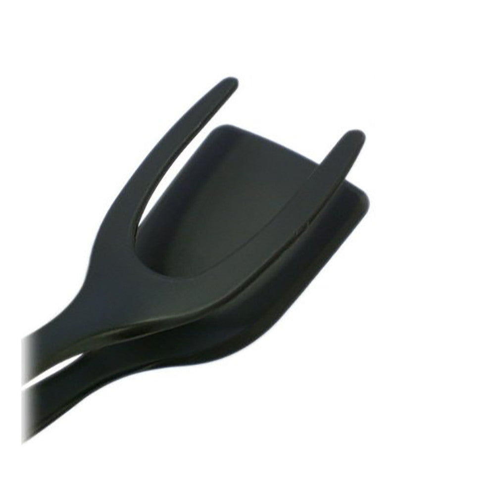 Spatula Tongs Cooking Tool Eco-Friendly Non-Stick