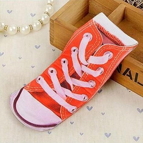 Meat Socks