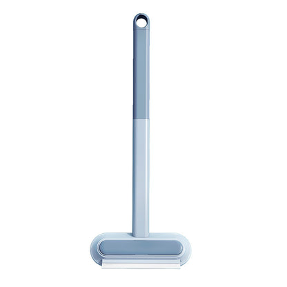 Multi-Use Hair Removal Brush