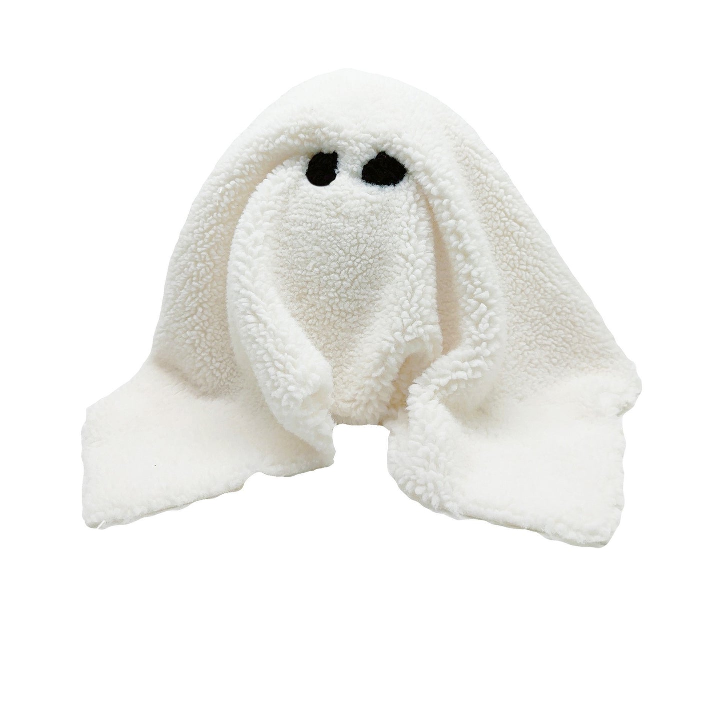 Gus The Ghost With Pumpkin Pillow Halloween Pumpkin Ghosts Doll Plush Throw Pillow Cushion Home Accessories Gifts