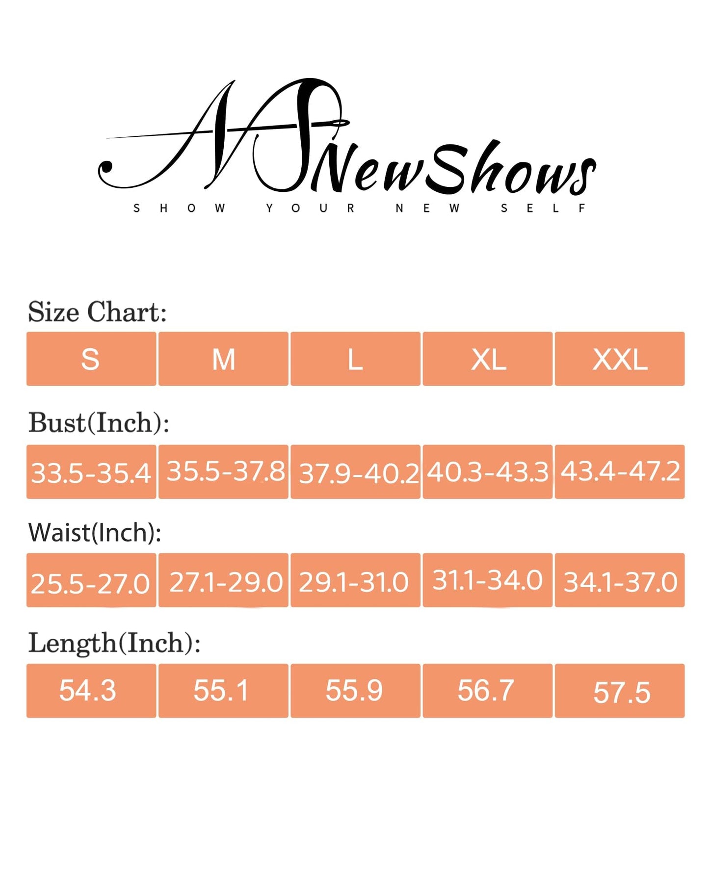 Newshows Dresses for Women Summer Wedding Guest 2025 Fall Teacher Outfits Casual Teacher Elegant Classy Modest Vacation Beach Long Flowy Plus Size Maxi Floral Dress(Black Floral Red White, M)