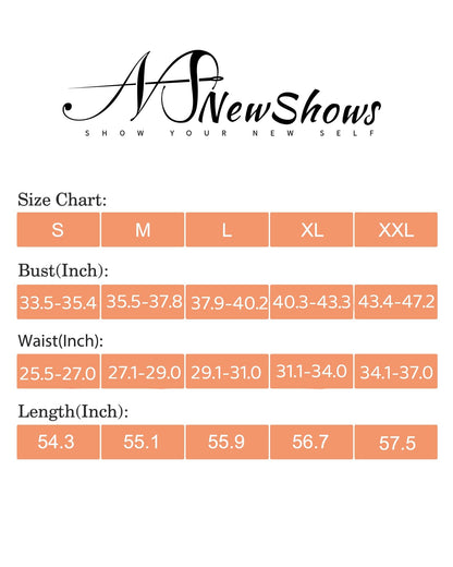 Newshows Dresses for Women Summer Wedding Guest 2025 Fall Teacher Outfits Casual Teacher Elegant Classy Modest Vacation Beach Long Flowy Plus Size Maxi Floral Dress(Black Floral Red White, M)