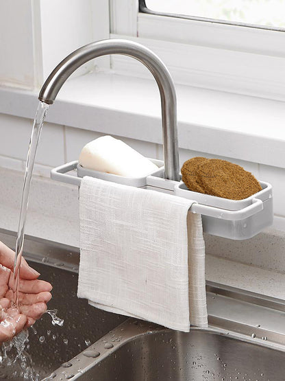 Coconut Coir Utensil and Dish Washing Scrubs
