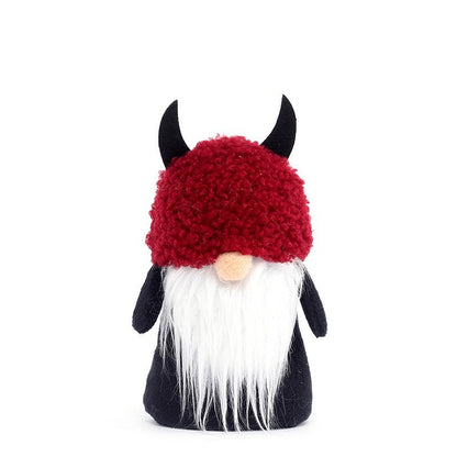 Halloween Gnome Decorations