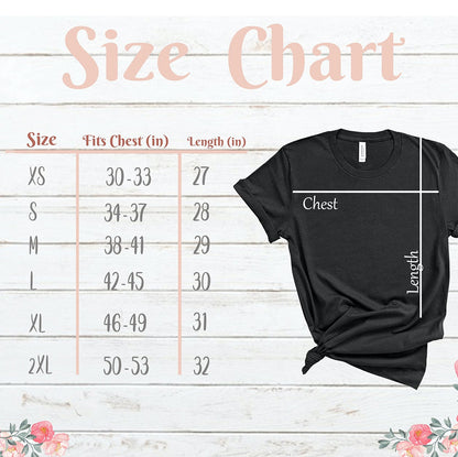 Dino Heart T-shirt