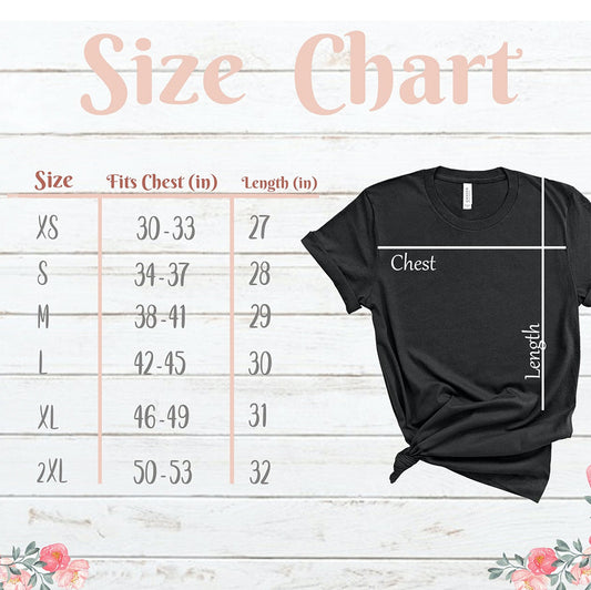 Dino Heart T-shirt