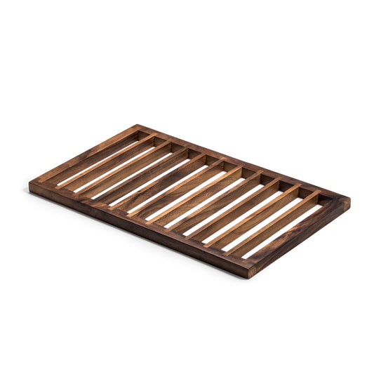 Trivet Pot Holder