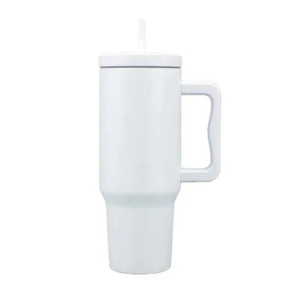 Insulated Drink Tumbler