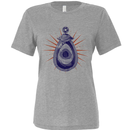 STORM TRIBLEND - FRONT